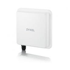 ZYXEL - 5G/LTE OUTDOOR ROUTER 1 PORTA LAN