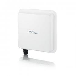 ZYXEL - 5G/LTE OUTDOOR ROUTER 1 PORTA LAN