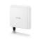ZYXEL - 5G/LTE ROUTER 2 PORT USB