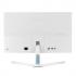 ASUS - EYE CARE 27 FHD IPS WHITE