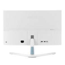 ASUS - EYE CARE 27 FHD IPS WHITE