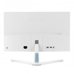 ASUS - EYE CARE 27 FHD IPS WHITE