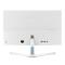 ASUS - EYE CARE 27 FHD IPS WHITE