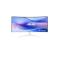 ASUS - EYECARE 34 WQHD CURVO BIANCO
