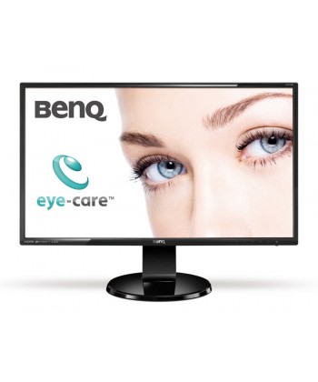 BENQ - GW2760HS 27" FullHD - HDMI DVI 4ms Audio