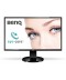 BENQ - GW2760HS 27" FullHD - HDMI DVI 4ms Audio