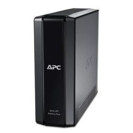 BACK-UPS RS BATTERY PACK 24V