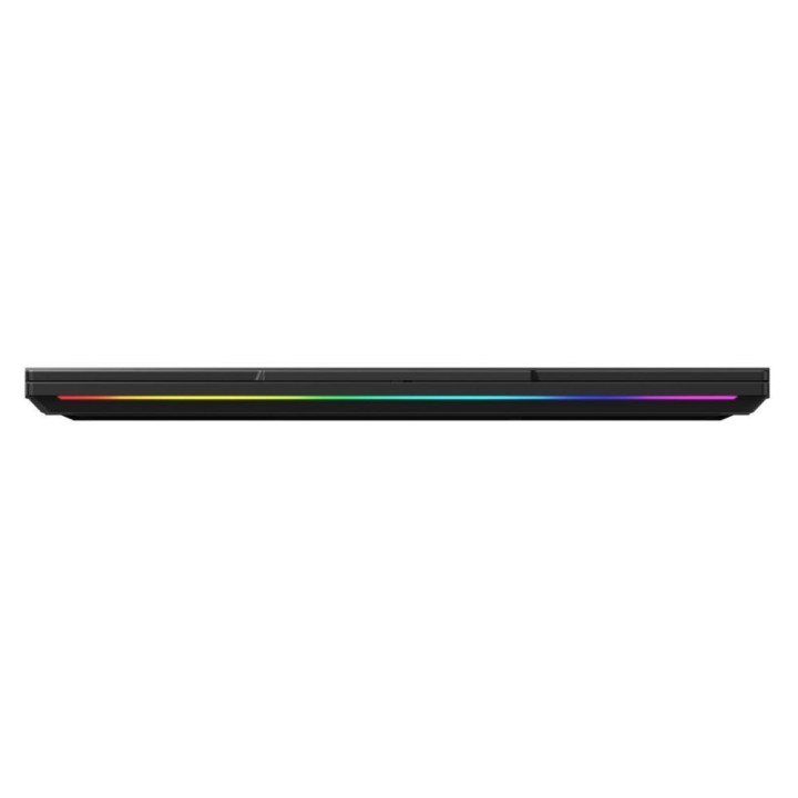Syspack - X16-Pro Core Ultra 9 275HX DDR5 Dual M.2 RTX 5060 8GB 16" QHD+ 180Hz