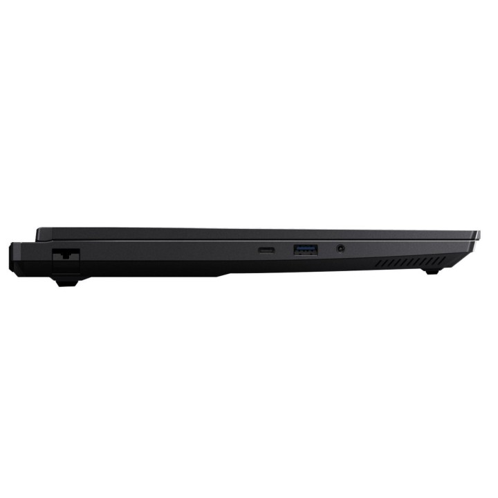 Syspack - X16-Pro Core Ultra 9 275HX DDR5 Dual M.2 RTX 5070 8GB 16" QHD+ 300Hz