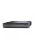APC - SMART-UPS X 120V EXTERNAL BATTERY