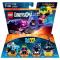 LEGO DIMENSIONS TEAM PACK TEEN TITANS GO!