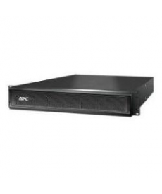SMART-UPS X-SERIES 48V EXT. BATTERY