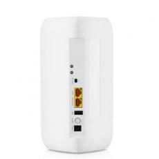 ZYXEL - NEBULAFLEX ROUTER 5G