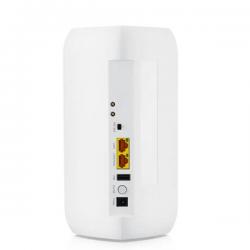 ZYXEL - NEBULAFLEX ROUTER 5G