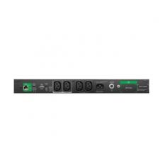 APC - APC SMART-UPS C LITHIUM ION
