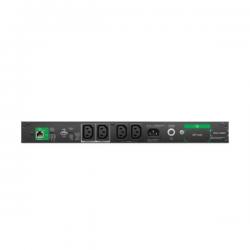APC - APC SMART-UPS C LITHIUM ION