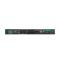 APC - APC SMART-UPS C LITHIUM ION