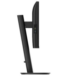 PHILIPS - 23,8 MONITOR 120HZ REG ALT USB-C