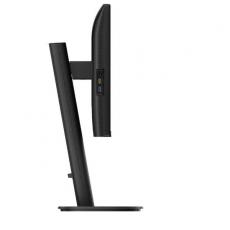 PHILIPS - 23,8 MONITOR 120HZ REG ALT USB-C