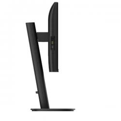 PHILIPS - 23,8 MONITOR 120HZ REG ALT USB-C