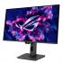 ASUS - ROG STRIX OLED 27 QD-OLED