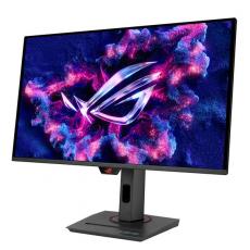 ASUS - ROG STRIX OLED 27 QD-OLED