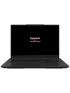 Syspack - X16-Pro Core Ultra 9 275HX 64GB SSD 2TB RTX 5060 8GB 16" QHD+