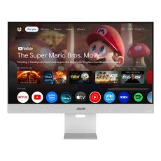 ASUS - ZENSCREEN 31 5 UHD IPS