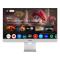 ASUS - ZENSCREEN 31 5 UHD IPS