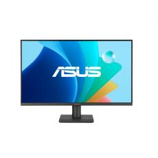 ASUS - EYE CARE GAMING 27 IPS FHD