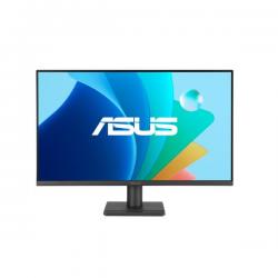 ASUS - EYE CARE GAMING 27 IPS FHD