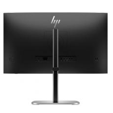 HP - HP 527PF FHD MTR