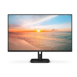 PHILIPS - 27 MONITOR IPS 1920X1080 120HZ