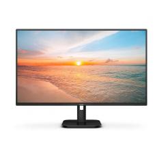 PHILIPS - 27 MONITOR IPS 1920X1080 120HZ
