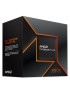 AMD - Ryzen 9960X Threadripper 24 Core 4.2Ghz Socket TR5 no Fan