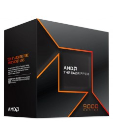 AMD - Ryzen 9970X Threadripper 32 Core 4Ghz Socket TR5 no Fan