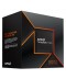 AMD - Ryzen 9970X Threadripper 32 Core 4Ghz Socket TR5 no Fan