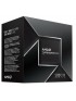 AMD - Ryzen 9965WX Threadripper PRO 24 Core 4.2Ghz Core Socket TR5-Pro no Fan