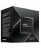 AMD - Ryzen 9965WX Threadripper PRO 24 Core 4.2Ghz Core Socket TR5-Pro no Fan