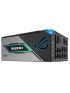 ASUS - Rog Thor 1600 Titanium III 1600W PCIe 5.1 Modulare - Titanium