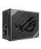 ASUS - Rog Thor 1600 Titanium III 1600W Modulare PCIe 5.1 80Plus Titanium