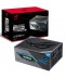 ASUS - Rog Thor 1600 Titanium III 1600W Modulare PCIe 5.1 80Plus Titanium