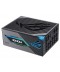 ASUS - Rog Thor 1600 Titanium III 1600W Modulare PCIe 5.1 80Plus Titanium