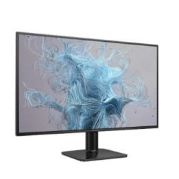 PHILIPS - 27 MONITOR IPS 1920X1080 120HZ