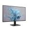 PHILIPS - 27 MONITOR IPS 1920X1080 120HZ