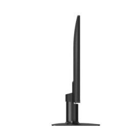 PHILIPS - 27 MONITOR IPS 2560X1440 120HZ