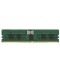 KINGSTON - 96GB ECC-D5 6400 Registered Server Premier x AMD 9000 (1x32GB)