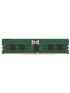 KINGSTON - 128GB ECC-D5 6400 Registered Server Premier x AMD 9000 (1x32GB)