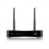 ZYXEL - LTE 3301 NEBULAFLEX WIRELESS ROUTE