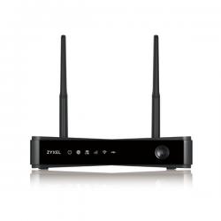 ZYXEL - LTE 3301 WIRELESS LTE ROUTER